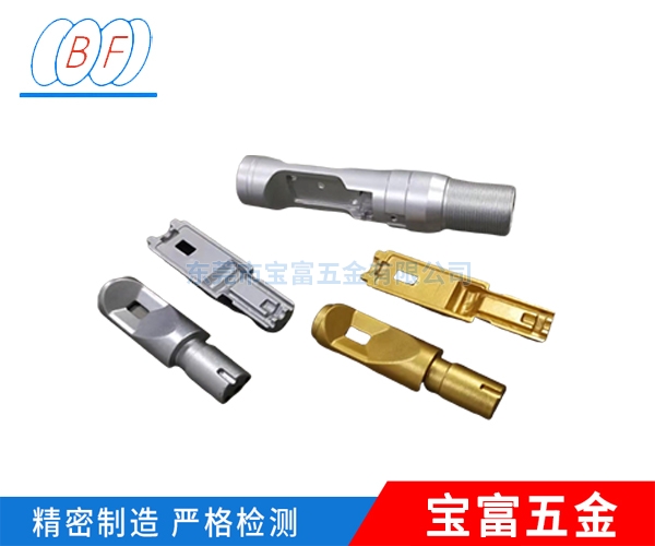 江门氧化